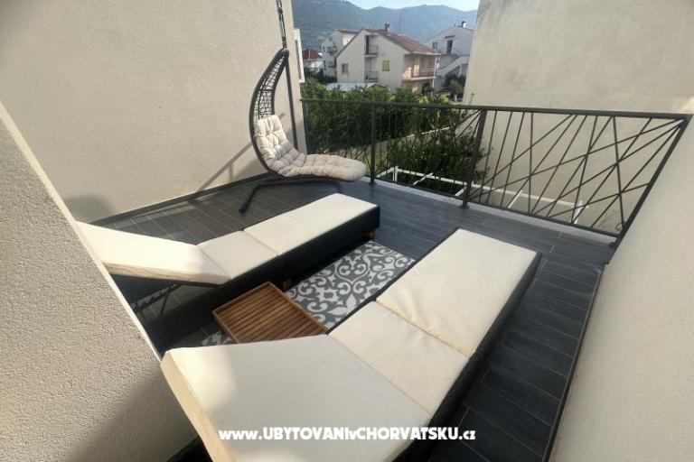 Apartma Ana – foto 34