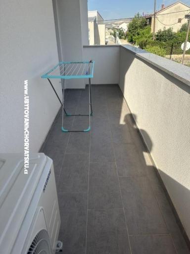Apartma Ana – foto 35
