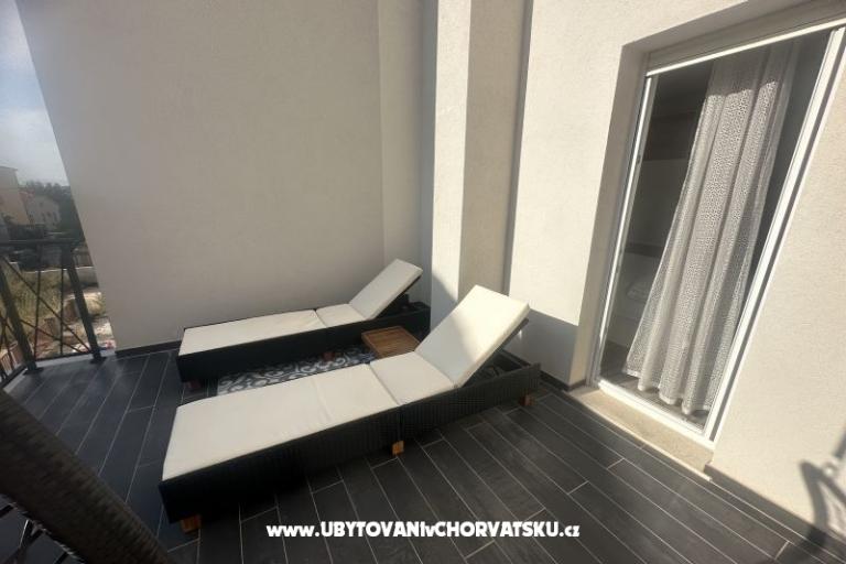 Apartma Ana – foto 36