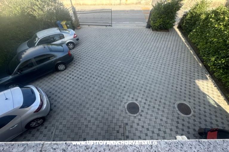 Apartma Ana – foto 37