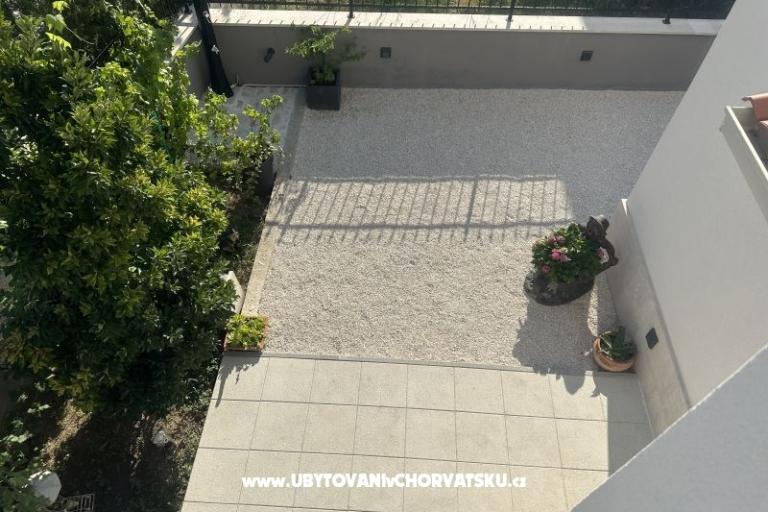 Apartma Ana – foto 38