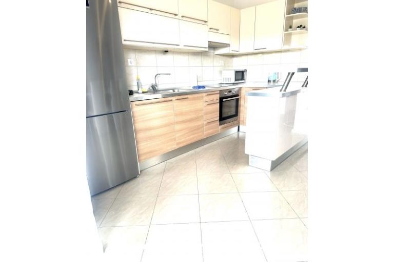 Apartma Ana – foto 6