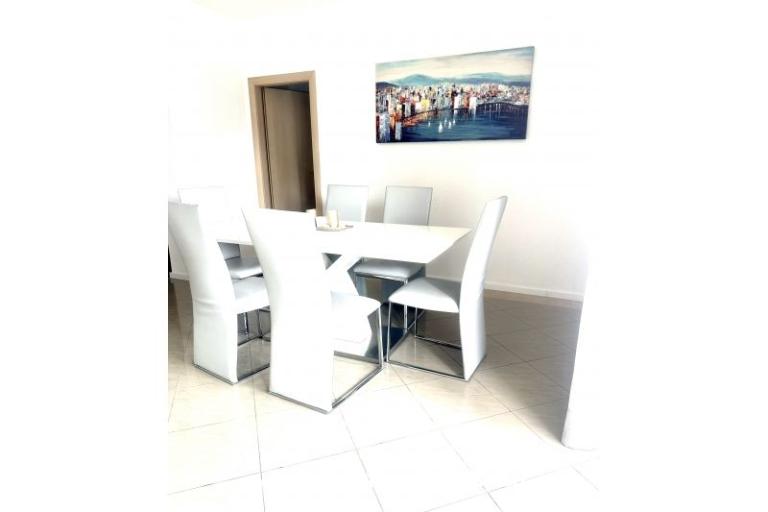Apartma Ana – foto 7