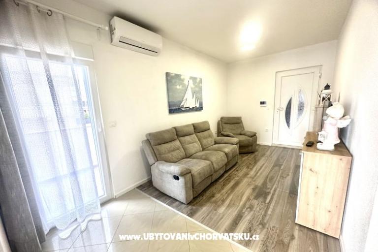 Apartma Ana – foto 8