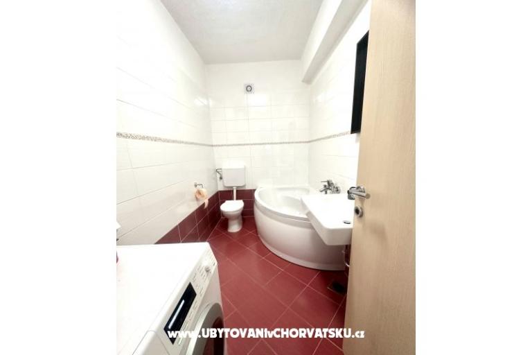 Apartma Ana – foto 9