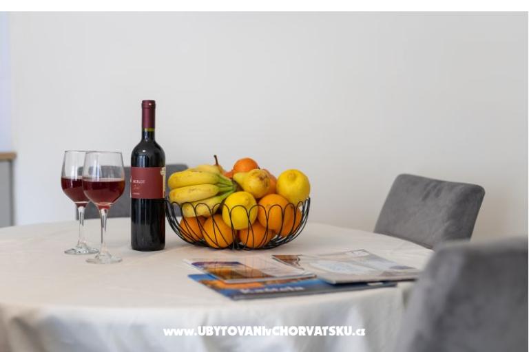 Apartma Anamarija – foto 10