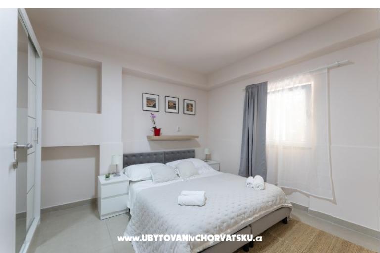 Apartma Anamarija – foto 11