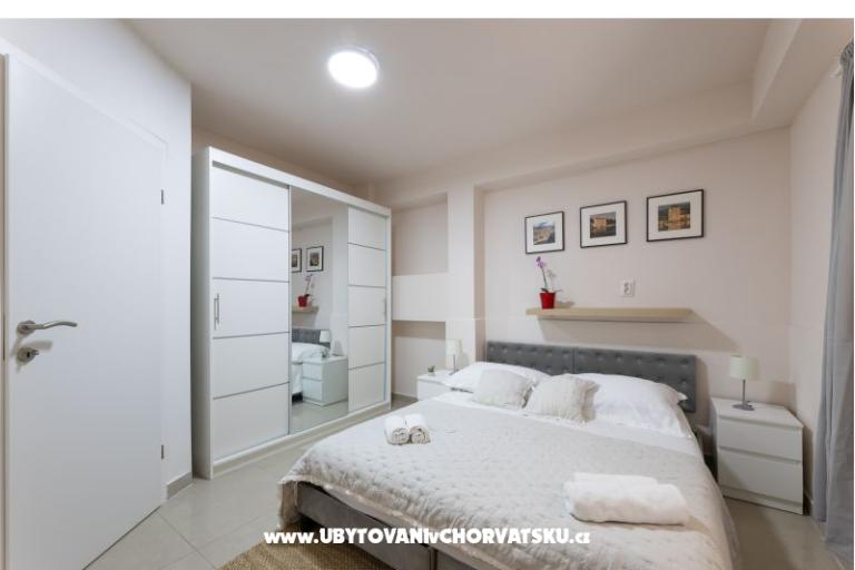 Apartma Anamarija – foto 12