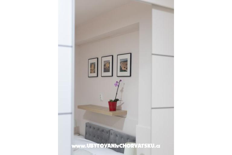 Apartma Anamarija – foto 13