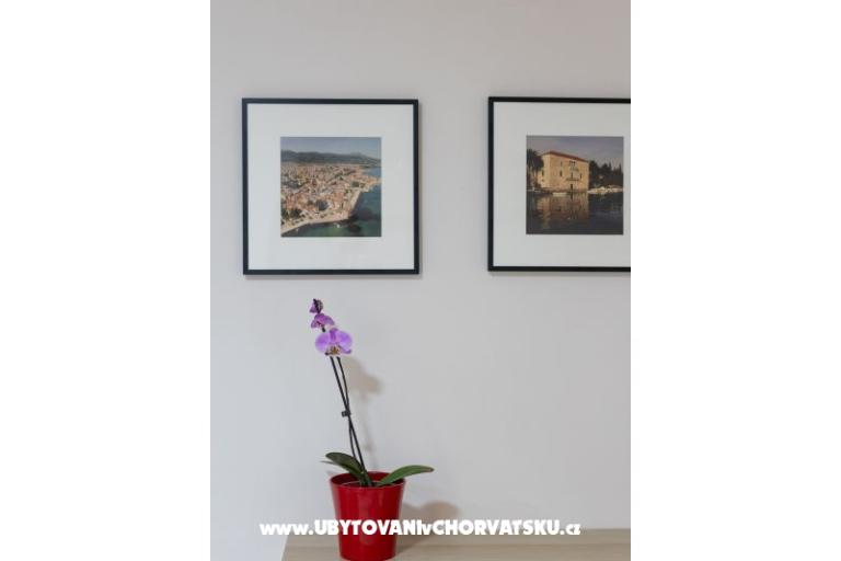 Apartma Anamarija – foto 14