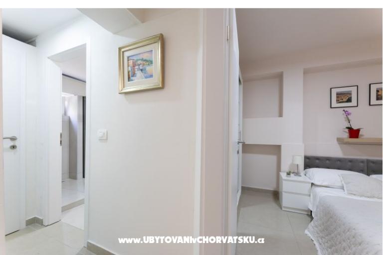 Apartma Anamarija – foto 15