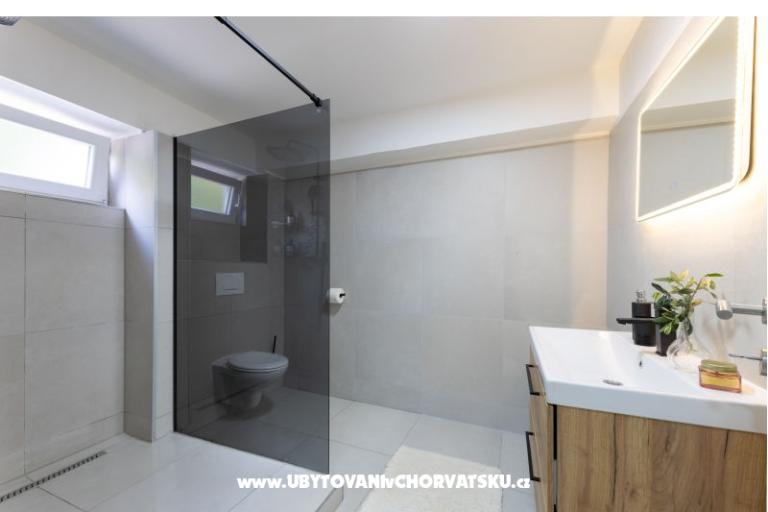 Apartma Anamarija – foto 16