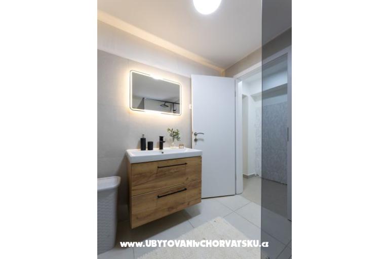 Apartma Anamarija – foto 17
