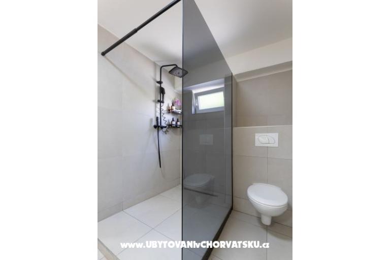 Apartma Anamarija – foto 18