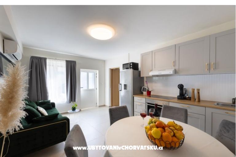 Apartma Anamarija – foto 2