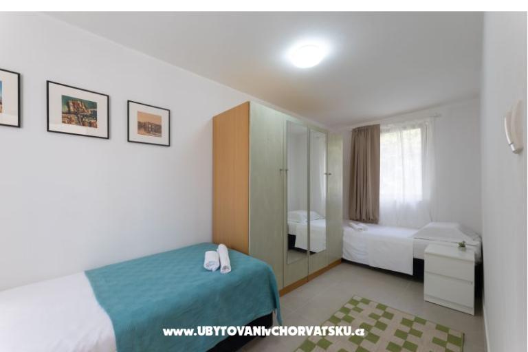 Apartma Anamarija – foto 20