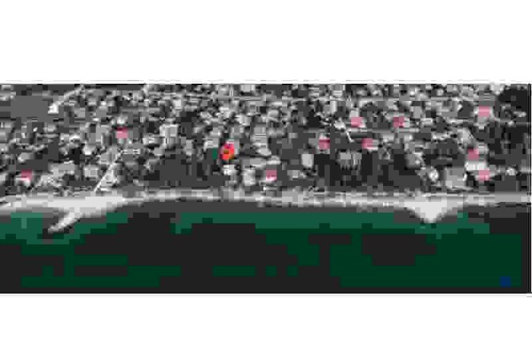 Apartma Anamarija – foto 21