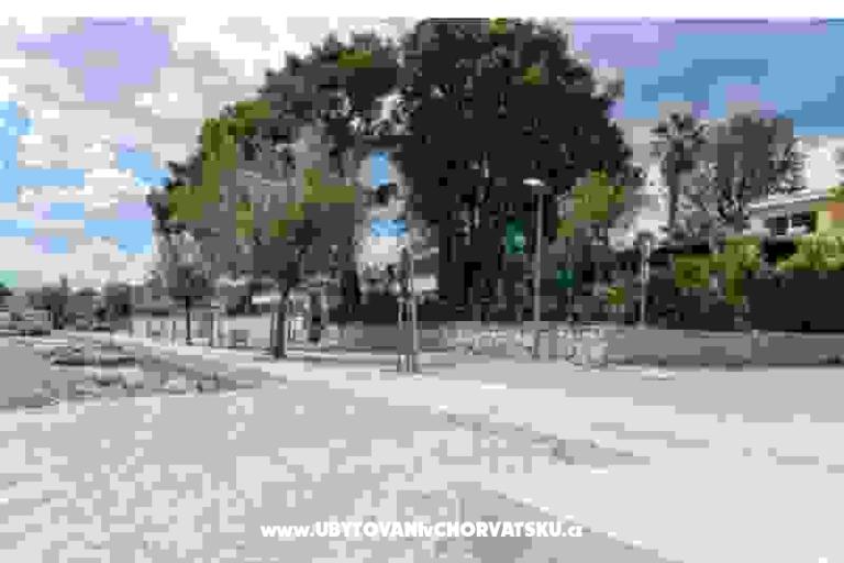 Apartma Anamarija – foto 22