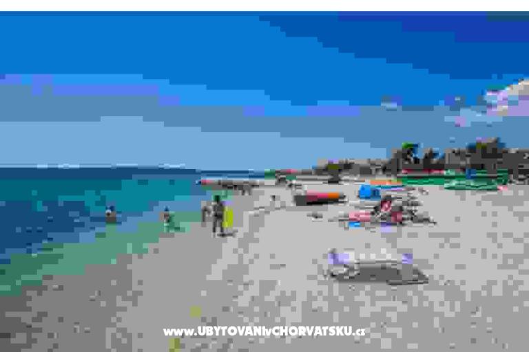 Apartma Anamarija – foto 24