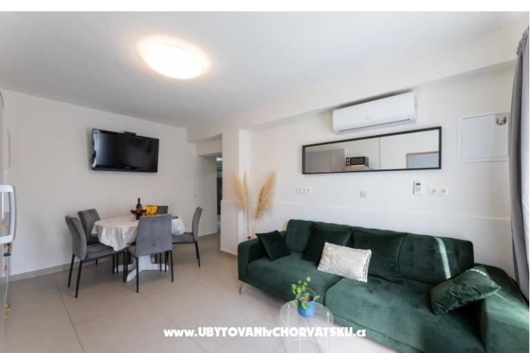 Apartma Anamarija – foto 3