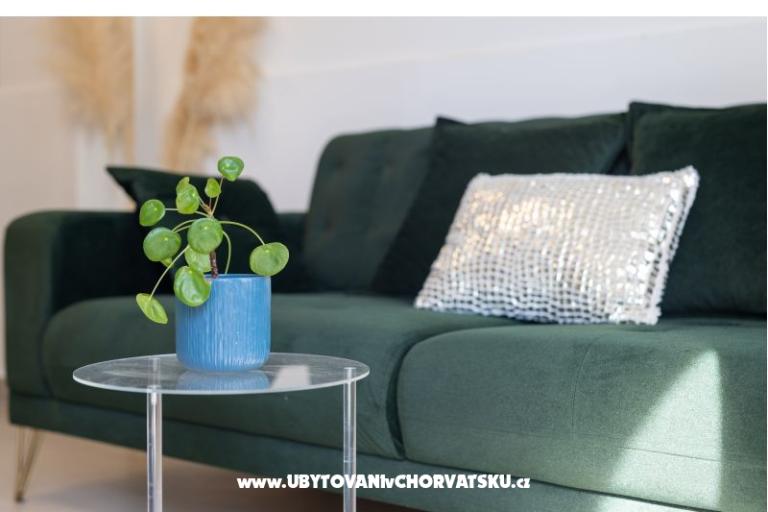 Apartma Anamarija – foto 4