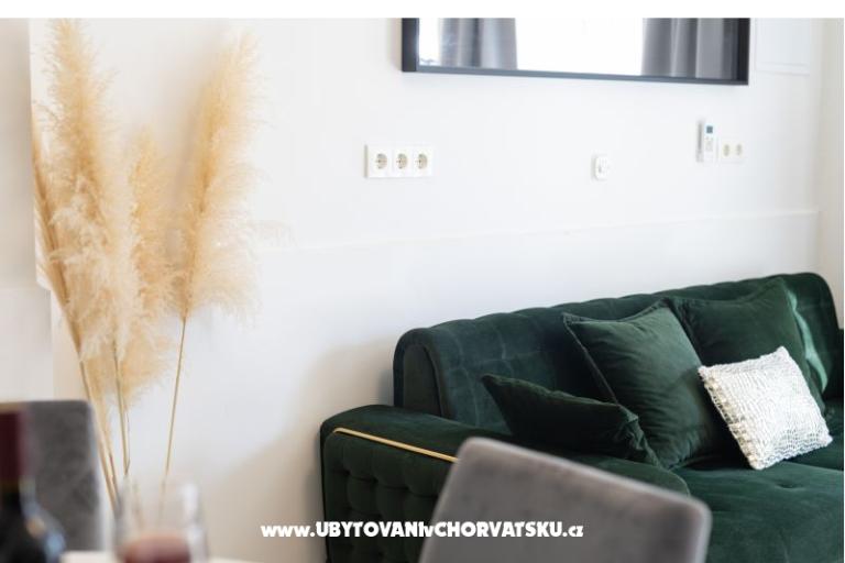 Apartma Anamarija – foto 5