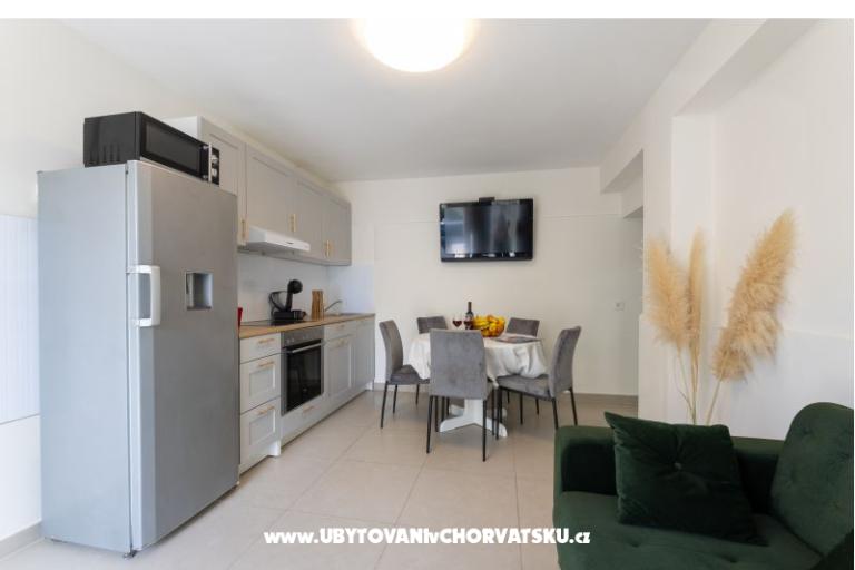 Apartma Anamarija – foto 6