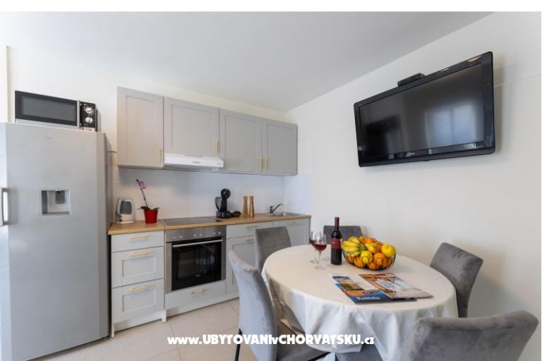 Apartma Anamarija – foto 7