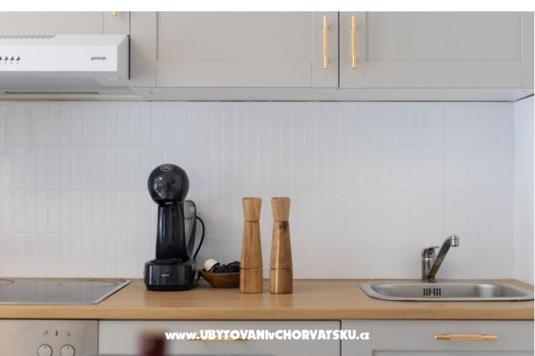 Apartma Anamarija – foto 8