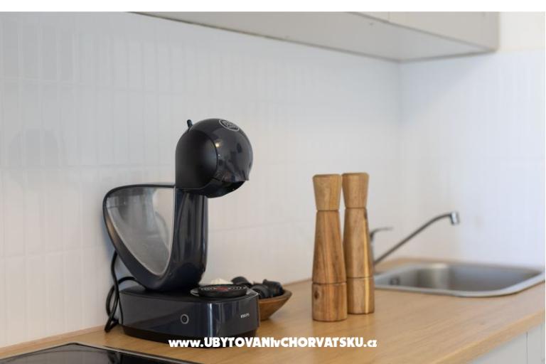 Apartma Anamarija – foto 9