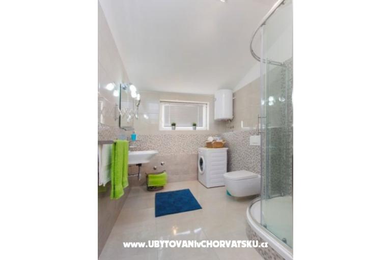 Apartma Ante – foto 10