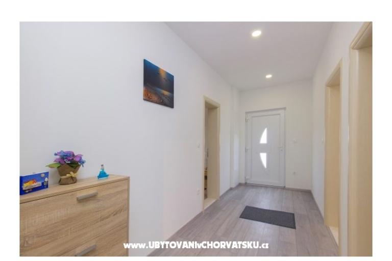 Apartma Ante – foto 11