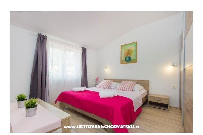 Apartma Ante – foto 12