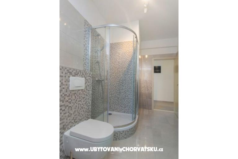 Apartma Ante – foto 13