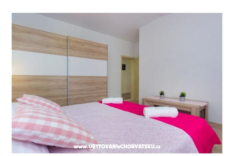Apartma Ante – foto 14