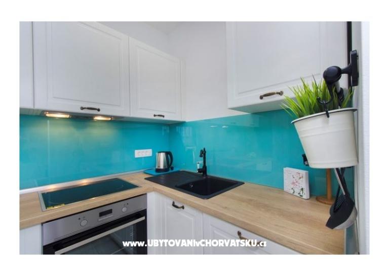 Apartma Ante – foto 15