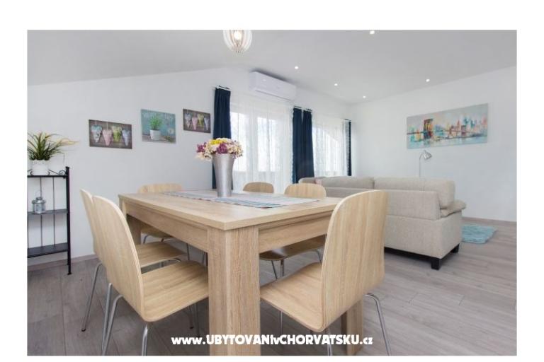 Apartma Ante – foto 16