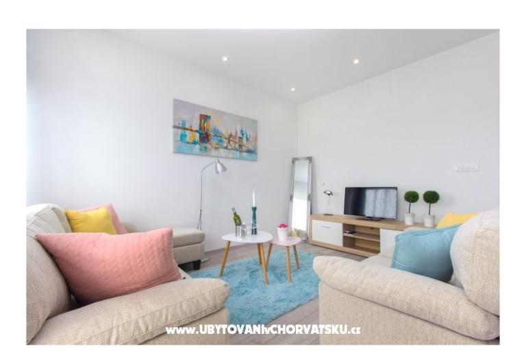 Apartma Ante – foto 17