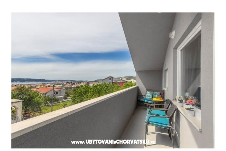 Apartma Ante – foto 18