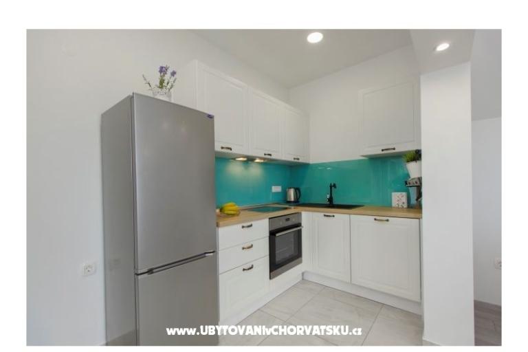 Apartma Ante – foto 3