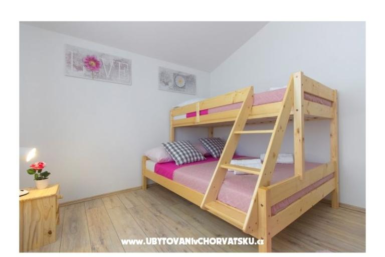 Apartma Ante – foto 4
