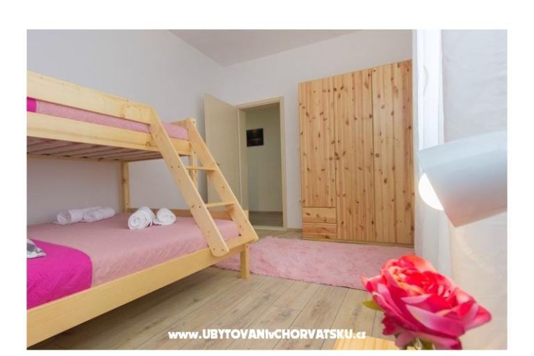 Apartma Ante – foto 5