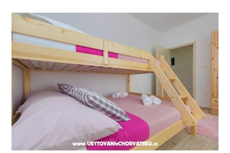 Apartma Ante – foto 6