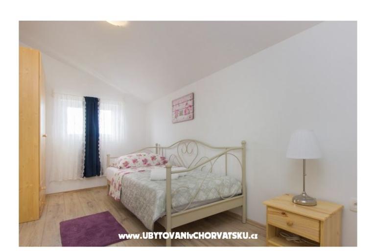 Apartma Ante – foto 7