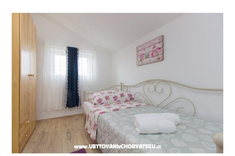 Apartma Ante – foto 8