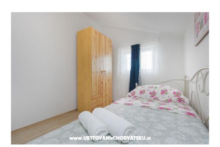Apartma Ante – foto 9