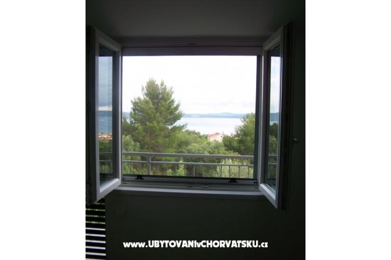 Apartma Barbara – foto 10