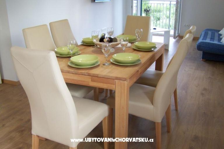 Apartma Barbara – foto 11
