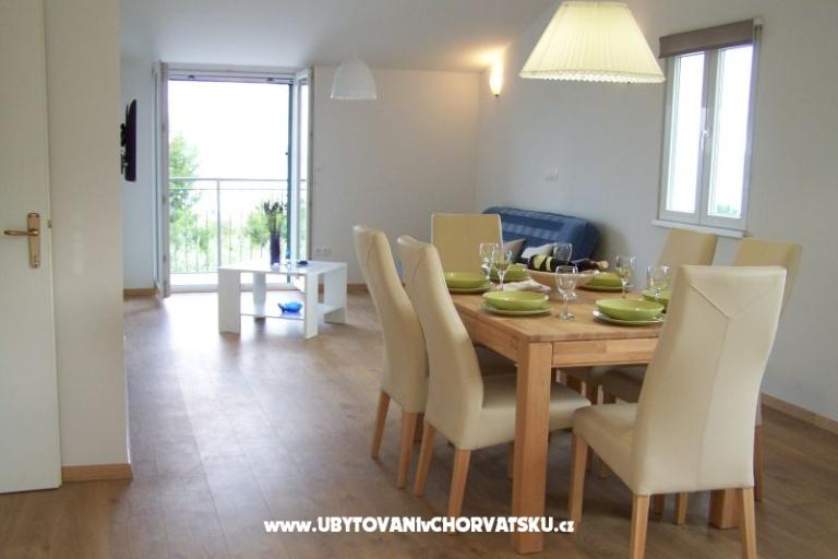 Apartma Barbara – foto 12