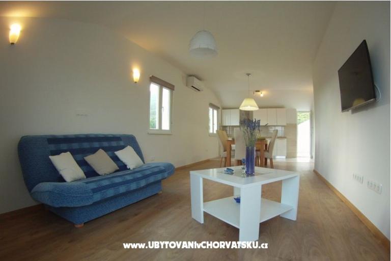 Apartma Barbara – foto 13